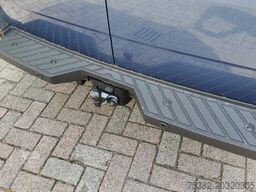 Renault Master 170.35  EURO 6  L3H2 - 2x ZIJSCHUIFDEUR ...