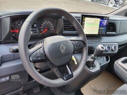 Renault Master 170.35 EURO 6 L3H2 - 2x ZIJSCHUIFDEUR ...
