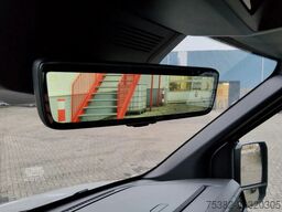 Renault Master 170.35 EURO 6 L3H2 - 2x ZIJSCHUIFDEUR ...