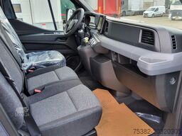 Renault Master 170.35 EURO 6 L3H2 - 2x ZIJSCHUIFDEUR ...