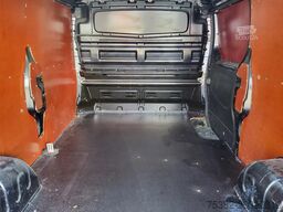 Renault Trafic 150 PK AUTOMAAT L2H1 GESLOTEN - EURO 6 -...