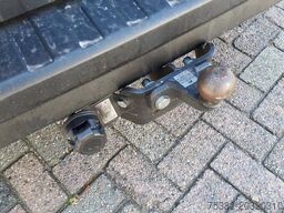 Renault Trafic 150 PK AUTOMAAT L2H1 GESLOTEN - EURO 6 -...