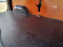 Renault Trafic 150 PK AUTOMAAT L2H1 GESLOTEN - EURO 6 -...