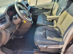 Renault Trafic 150 PK AUTOMAAT L2H1 GESLOTEN - EURO 6 -...