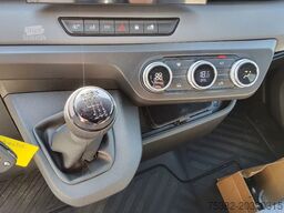 Renault Master 170.35 EURO 6 L3H2 ZWART METALLIC - TR...