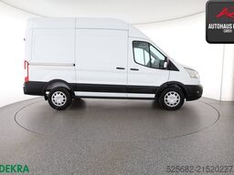 ford Transit 350 L2H3 KASTEN TREND KLIMA,SPURHALTE,SH