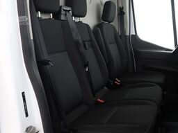 ford Transit 350 L2H3 KASTEN TREND KLIMA,SPURHALTE,SH