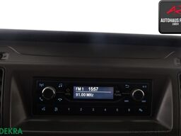 ford Transit 350 L2H3 KASTEN TREND KLIMA,SPURHALTE,SH