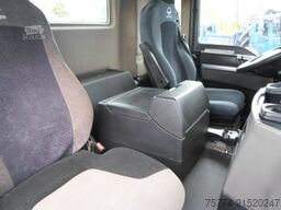 MAN TGS 26.420/6x2/ GERGEN ABSETZKIPPER