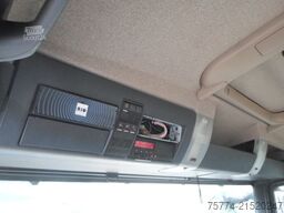 MAN TGS 26.420/6x2/ GERGEN ABSETZKIPPER