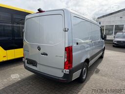 MERCEDES-BENZ Sprinter 317 CDI L2H1 Automatik Klima Tempomat