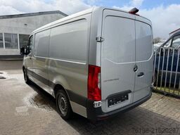 MERCEDES-BENZ Sprinter 317 CDI L2H1 Automatik Klima Tempomat