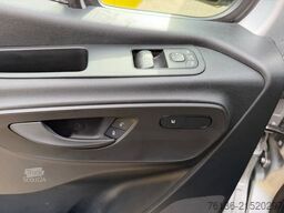 MERCEDES-BENZ Sprinter 317 CDI L2H1 Automatik Klima Tempomat