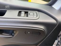 MERCEDES-BENZ Sprinter 317 CDI L2H1 Automatik Klima Tempomat