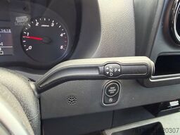 MERCEDES-BENZ Sprinter 317 CDI L2H1 Automatik Klima Tempomat