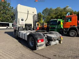Daf XF 480 FT SuperSpace Cab Retarder Euro 6d 4x2