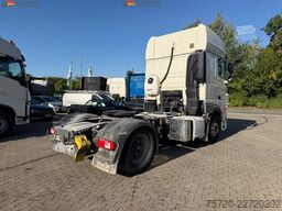 Daf XF 480 FT SuperSpace Cab Retarder Euro 6d 4x2