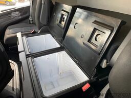 Iveco S-WAY 510 / Retarder / Hydraulic / Full Spoilers