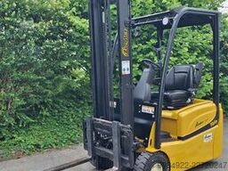Yale ERP16VT SWB V2230