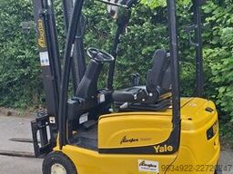 Yale ERP16VT SWB V2230