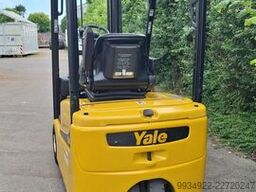 Yale ERP16VT SWB V2230