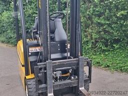 Yale ERP16VT SWB V2230