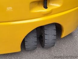 Yale ERP16VT SWB V2230