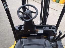 Yale ERP16VT SWB V2230