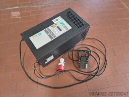Yale ERP16VT SWB V2230