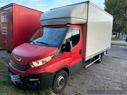 Iveco Daily 35S14