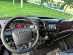 Iveco Daily 35S14
