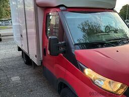 Iveco Daily 35S14