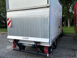 Iveco Daily 35S14