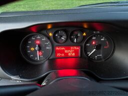 Iveco Daily 35S14