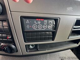 MAN TGS 50.500 10X8 BLH WSA RHINA 24,5 AO KIPPER ME...
