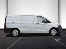Mercedes-Benz Vito116CDI KA lang,Automatik,Klima,Kamera