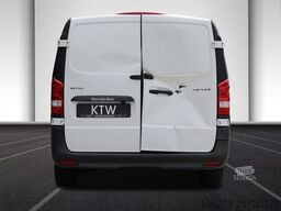 Mercedes-Benz Vito116CDI KA lang,Automatik,Klima,Kamera