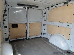Mercedes-Benz Vito116CDI KA lang,Automatik,Klima,Kamera
