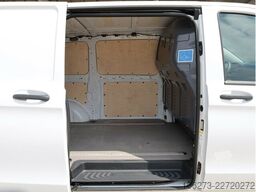 Mercedes-Benz Vito116CDI KA lang,Automatik,Klima,Kamera