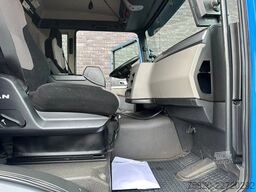 MAN TGS 26.360 6X4H-4 BL KIPPER +EPSILON Q 170 EASY...