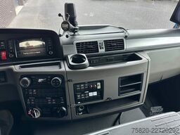 MAN TGS 26.360 6X4H-4 BL KIPPER +EPSILON Q 170 EASY...