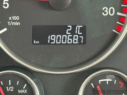 MAN TGS 26.360 6X4H-4 BL KIPPER +EPSILON Q 170 EASY...
