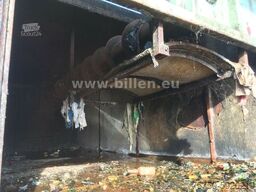 MAN 26.342 6x2Haller M 18 WRG Kippbar