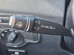 MERCEDES-BENZ VITO 116 L2 Dubbel Cabine 4x4