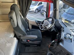 Mercedes-Benz Actros 2648 Gigaspace / 804 dkm / 6x2 / StandAi...