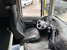 DAF CF 410 FT Space Cab / 915 dkm / New Tacho V2 / ...