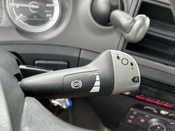 DAF CF 410 FT Space Cab / 915 dkm / New Tacho V2 / ...