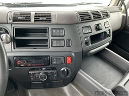 DAF CF 410 FT Space Cab / 915 dkm / New Tacho V2 / ...