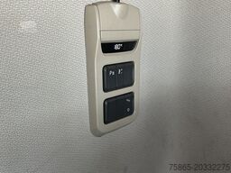 DAF CF 410 FT Space Cab / 915 dkm / New Tacho V2 / ...