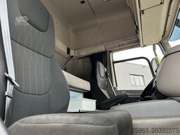 DAF CF 410 FT Space Cab / 915 dkm / New Tacho V2 / ...